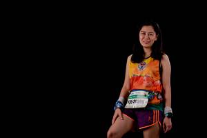 BIB: 20596
                            <button type="button" onclick="openModal(7317691)" class="btn btn-primary btn-sm float-right btn-popup" data-toggle="modal" data-target=".modal-high-quality">
                        <i class="fas fa-shopping-cart"></i> Add to Cart
                    </button>
                                            <button type="button" onclick="isThisMe(7317691, true)" class="btn btn-success btn-sm float-right btn-popup btn-isme hidden" data-toggle="tooltip" data-placement="bottom" title="นี่คือรูปของคุณใช่ไหม คลิกที่นี่เพื่อเอาเข้าอัลบั้ม">
                        <i class="fas fa-plus"></i> Add to album
                    </button>
                    <button type="button" onclick="isThisMe(7317691, false)" class="btn btn-warning btn-sm float-right btn-popup btn-isnotme hidden">
                        <i class="fas fa-ban"></i> Remove from album
                    </button>